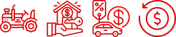 4icos3