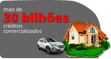banner1.1