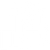 ico1