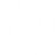 ico2