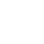 ico3