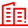 ico4