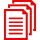 ico5