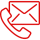 ico7