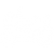 ico8