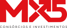 logo_baixa